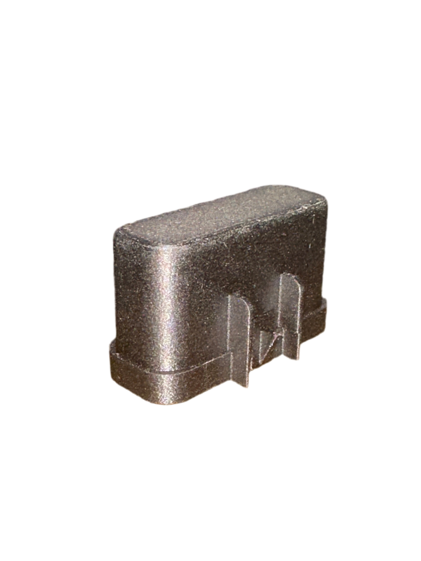 Aces EFI Additional Wires Cover