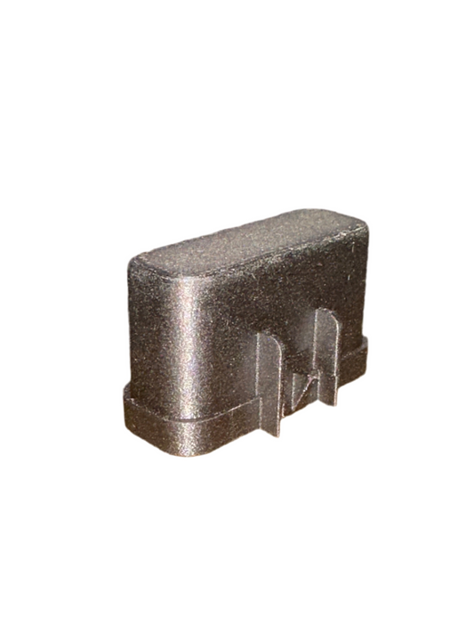 Aces EFI Additional Wires Cover