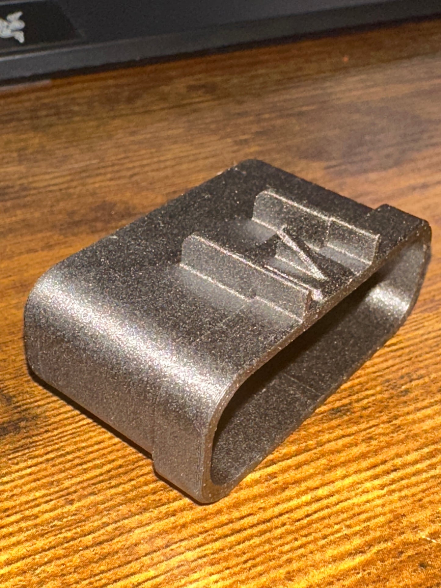 Aces EFI Additional Wires Cover