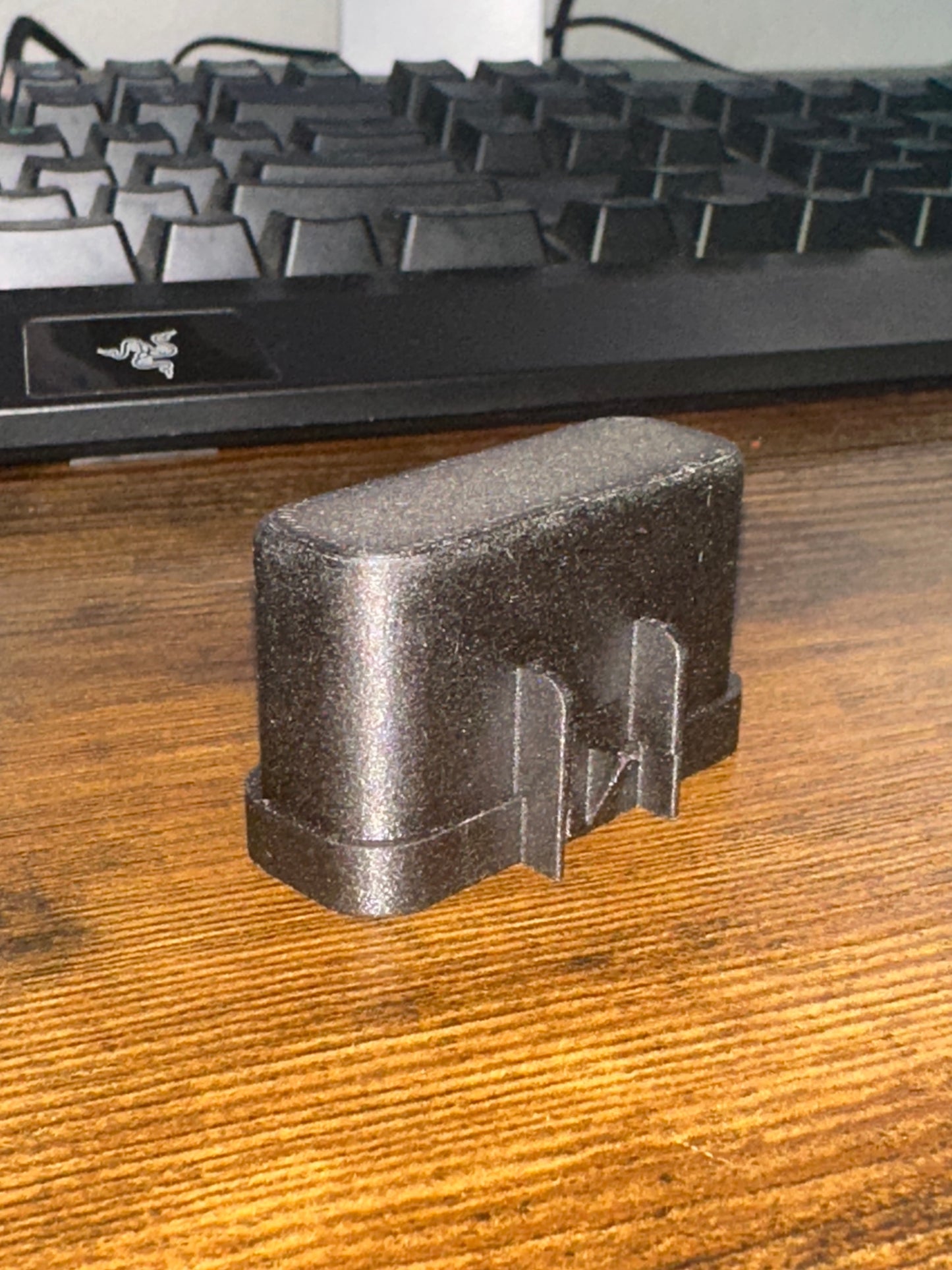 Aces EFI Additional Wires Cover