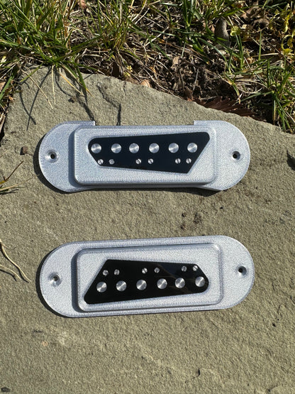 Martin D-18e Replica Pickup Set