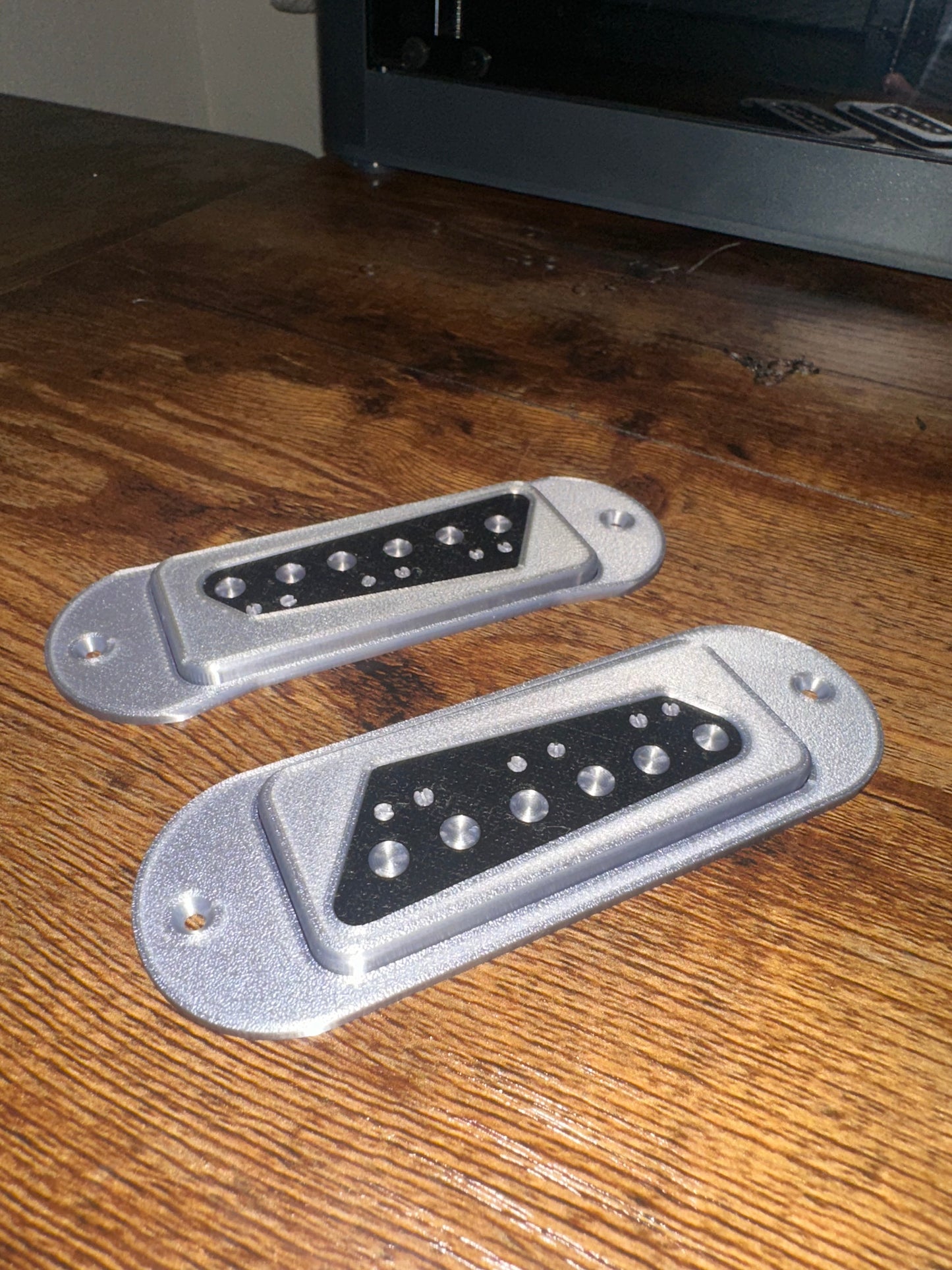 Martin D-18e Replica Pickup Set