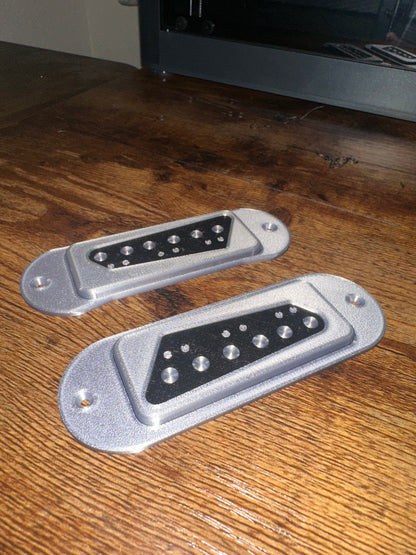 Martin D-18e Replica Pickup Set