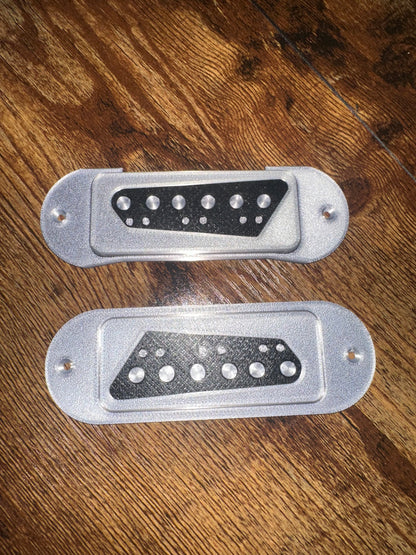 Martin D-18e Replica Pickup Set