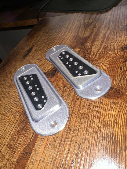 Martin D-18e Replica Pickup Set