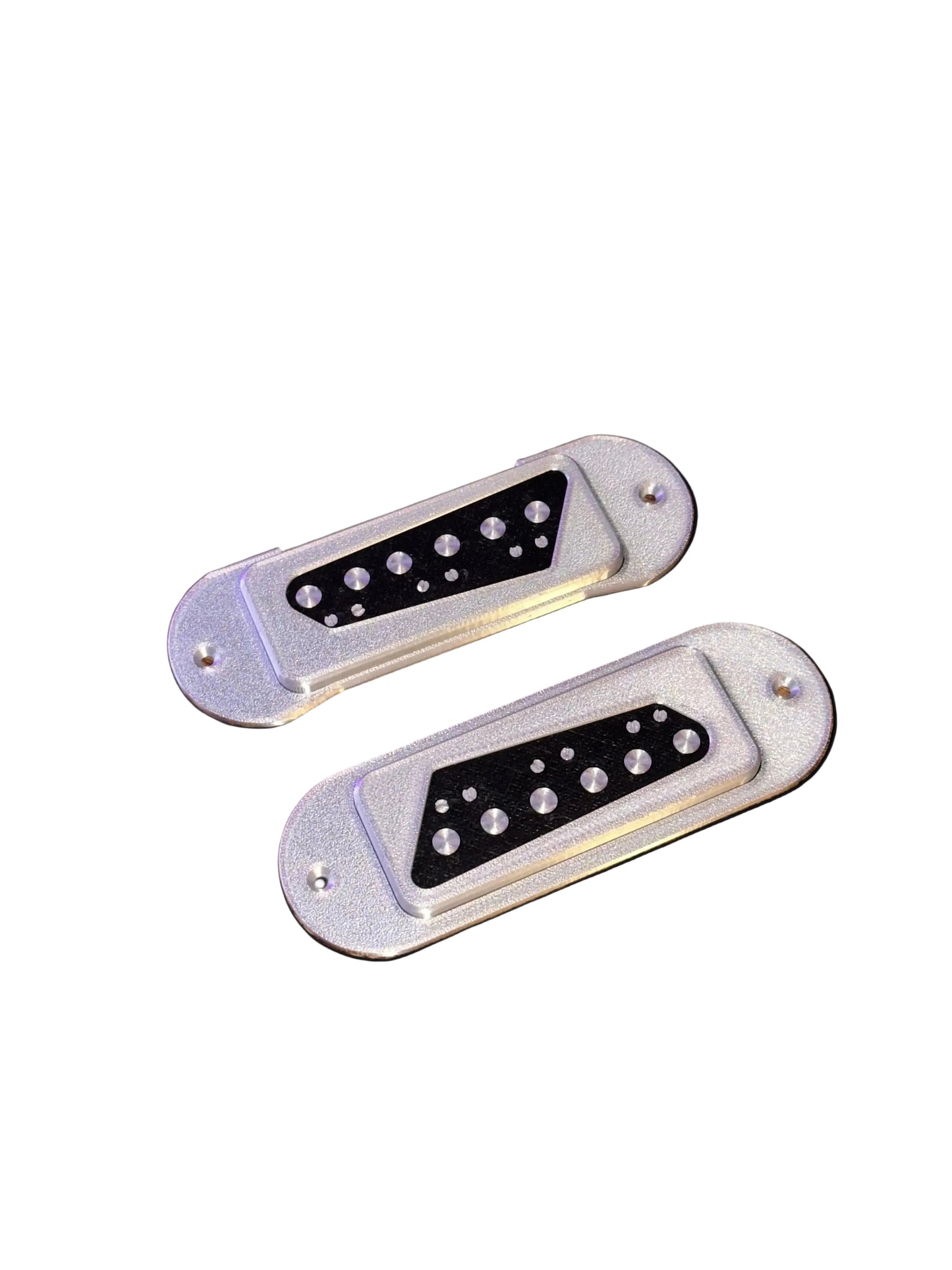 Martin D-18e Replica Pickup Set